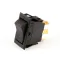 Vulcan Hart 00-358628-00001 Switch, Rocker, DPDT