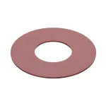 Hobart 00-359460-00049 SEAL,OUTSIDE MOTORSHAFT