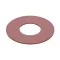 Hobart 00-359460-00049 SEAL,OUTSIDE MOTORSHAFT
