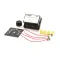 Vulcan Hart 00-359538-000G1 Temperature Control Kit, 120V, 450F