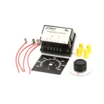Vulcan Hart - 00-359538-000G2 - KIT-208/240V-450F Control
