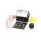 Vulcan Hart 00-359538-000G2 Temperature Control Kit, 208/240V, 150- 450F