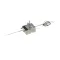 Hobart 00-360145 Hi Limit Thermostat, HR5/HR7