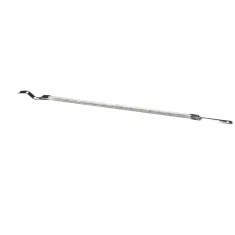 Baxter 01-100V16-00881 Gasket, Vertical Strip, Inner Door, OV310