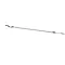 Somerset Industries 4000-361 Chain, 41 Riv 87 Incl C/L