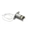 Hobart 00-360240 HOLDER-HALOGEN LAMP