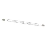 Hobart 00-360446 LAMP,HALOTHERM 200