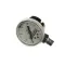 Bunn 37898.0000 Pressure Gauge, 0-100 PSI