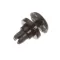 Hobart 00-360835-00013 CLIP,POLY