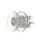 Hobart 00-360835-00014 CLIP,POLY