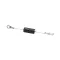 Hobart 00-360835-00045 DIODE,HV