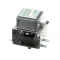 Hobart 00-360835-00178 MAGNETRON,