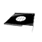 Star A5-Z4273 DRIP PAN