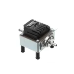 Henny Penny - 16659 - Timer Buzzer 120V