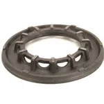 Ring,Top: Fits Vulcan Hart Brand, For GH30/GH30C/GHM30/GHM30C