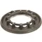 Vulcan Hart 00-400705-00001 Ring, Top