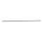 Vulcan Hart 00-401847-00001 HANDLE,OVEN DOOR
