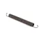 Vulcan Hart 00-401992-00002 SPRING,LIFT.MECH