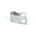 Vulcan Hart - 00-402558-00004 - Capillary Clip