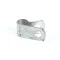 Vulcan Hart 00-402558-00004 Clip, Capillary