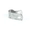 Vulcan Hart 00-402558-00004 Clip, Capillary