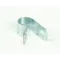 Vulcan Hart 00-402558-00005 Clamp, Tubing