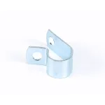 Vulcan Hart 00-402558-00006 Clip, Capillary