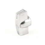 Vulcan Hart - 00-402957-00001 - Gas Handle