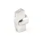 Vulcan Hart 00-402957-00001 Handle, Gas Cock