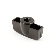 Vulcan Hart 00-402957-00003 HANDLE,GAS COCK-BL