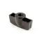 Vulcan Hart 00-402957-00003 HANDLE,GAS COCK-BL