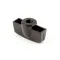 Gold Medal Products 40712 PLUNGER SWITCH