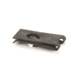 Baffle, Agitator, 14/18"P29/P30, Coh Front for Ultrafryer Part# 19C585