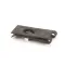 Ultrafryer 19C585 Baffle, Agitator, 14/18", P29/P30, COH Front