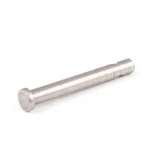 Vulcan Hart 00-403971-00001 Pin, Silver