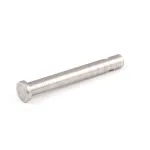 00-403971-00001 Hobart - Durable Bell Crank Pin
