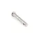 Prince Castle 537-728S Drive Chain Kit, 78 Pitch