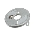 VULCAN HART - 00-404060-00002 - MIXER, AIR