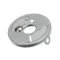 Vulcan Hart 00-404060-00002 MIXER,AIR