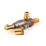 Mavrik - 8008570 - Valve(Nat) Burner