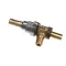 Vulcan Hart 00-404076 Burner Valve