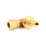 Vulcan Hart - 00-421727-00004 - Propane To NP Plate