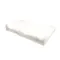 Vulcan Hart 00-404092-00004 INSULATION,