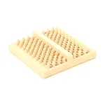 Center Ceramic for Vulcan Hart Part# 00-404145-00001