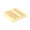 Vulcan Hart 00-404145-00001 Ceramic, Broiler, Center