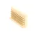 00-408726-000G3 Vulcan Hart