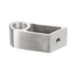 CAMRFS2148 Cambro