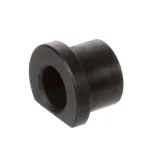 Vulcan Hart - 00-404629-00002 - Door Bushing