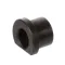 Vulcan Hart 00-404629-00002 BEARING,HINGE PIN
