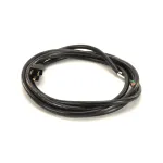 Vulcan Hart 00-405016-00001 Power Cord, 110V
